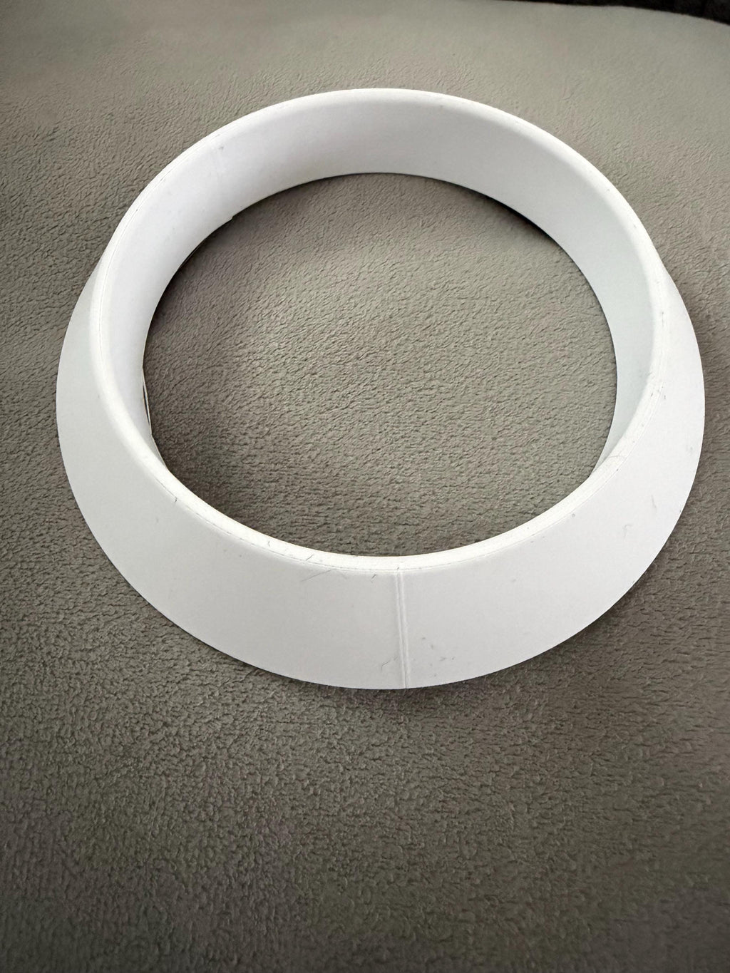 Bowling Ball Holder — 3D Printed Bowling Ball Display & Storage Stand