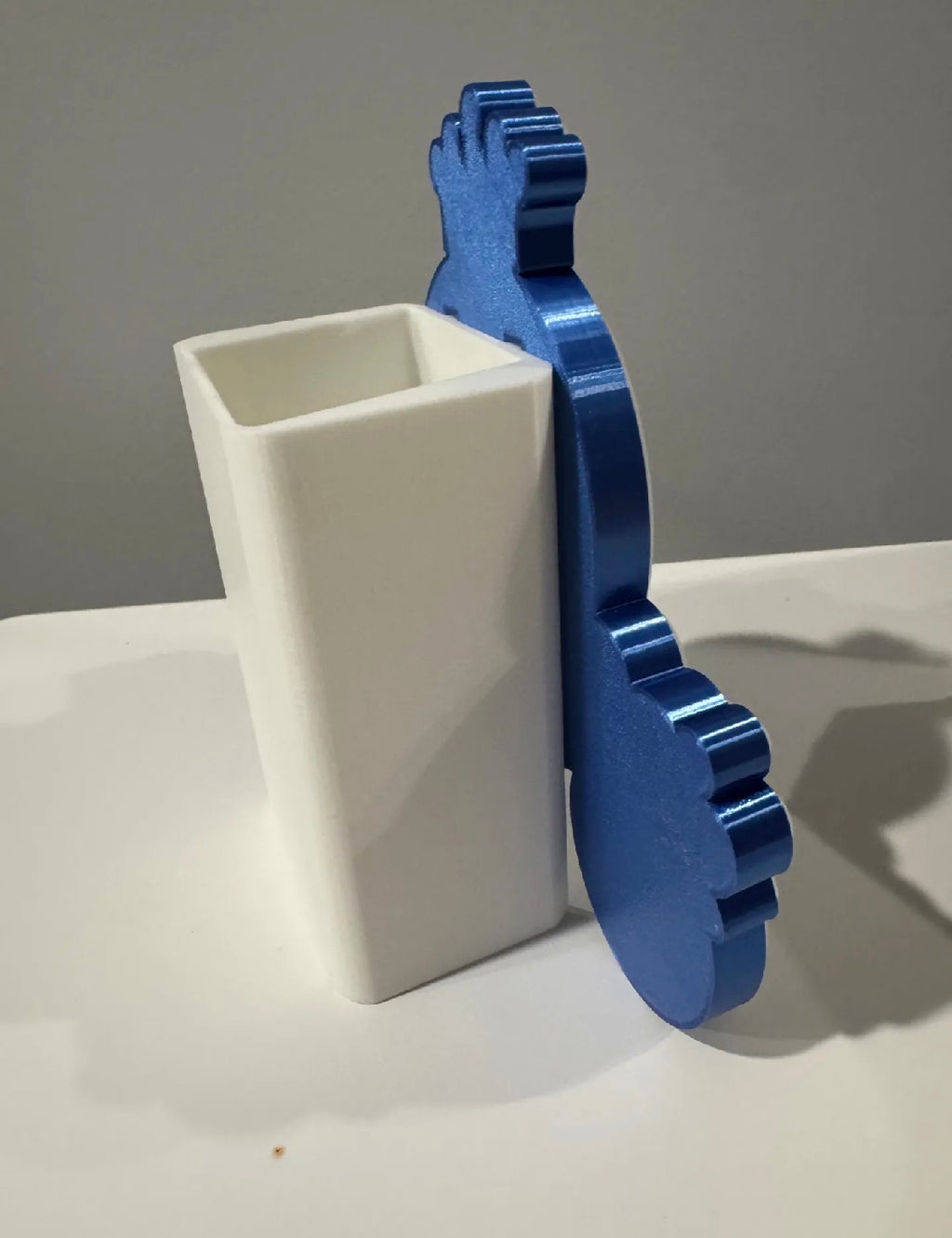 Cinderella Carriage Soap Dispenser Holder