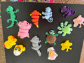 Tiny Pocket Pets Wigglitz