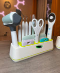 Craft Tool Holder & Organizer | 3D Printed Cutting Tool Storage