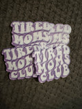Tired Moms Club Can Opener