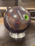 Bowling Ball Holder — 3D Printed Bowling Ball Display & Storage Stand