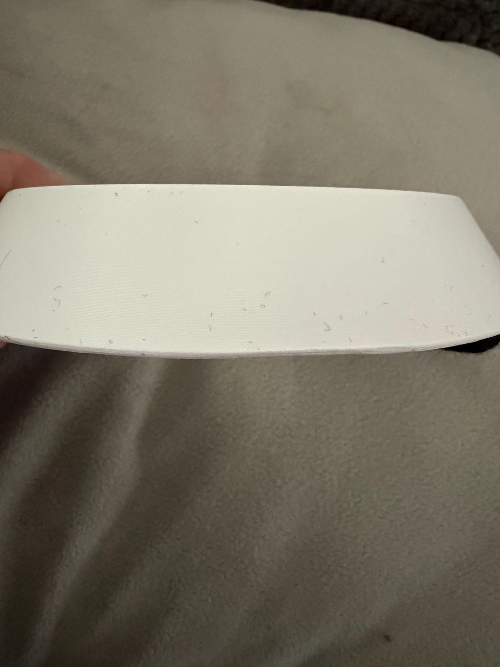 Bowling Ball Holder — 3D Printed Bowling Ball Display & Storage Stand