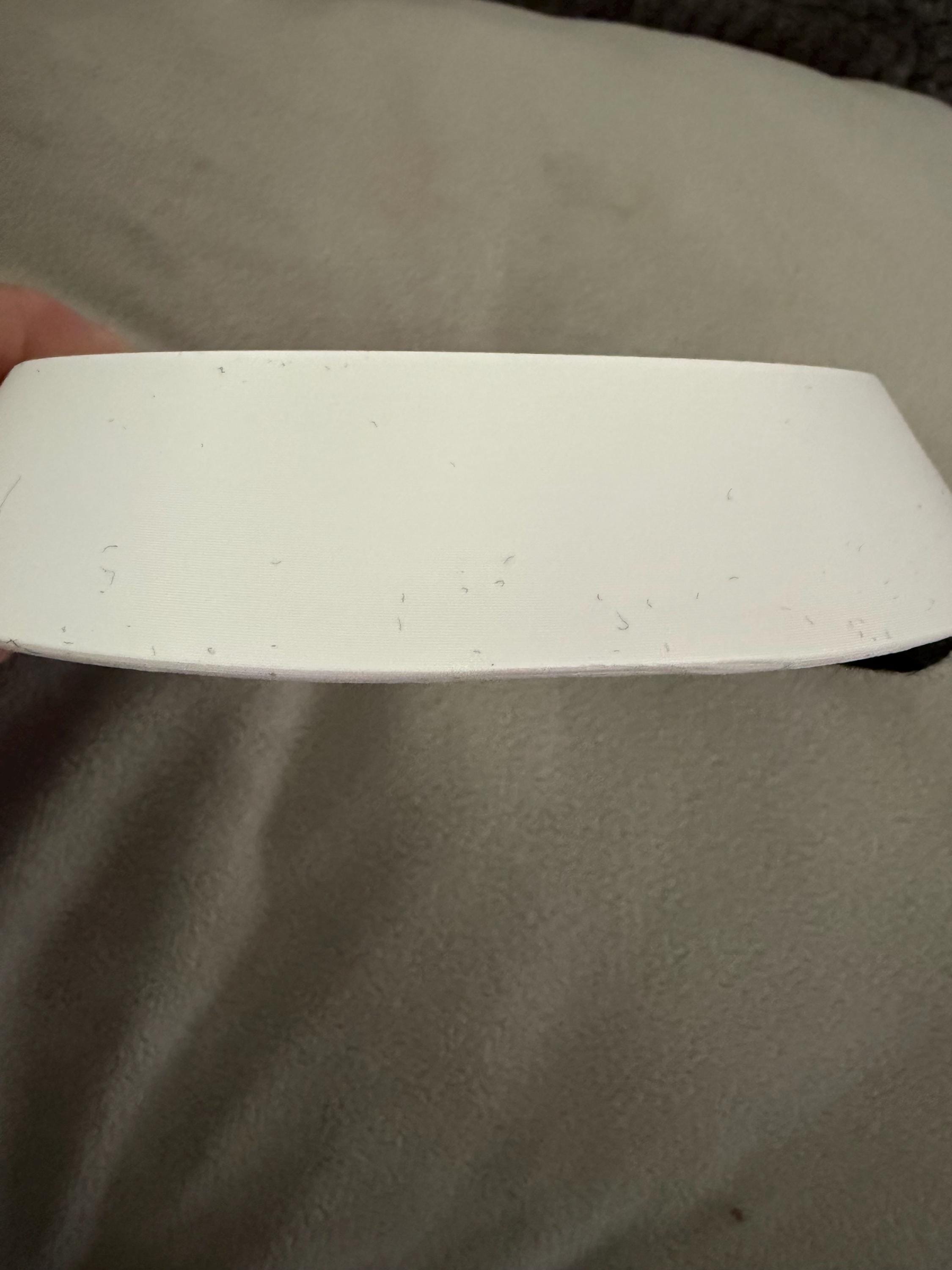 Bowling ball storage, holder