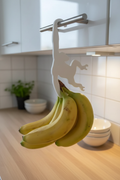 Monkey Banana Hanger