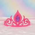 Princess Tiara Product Photo