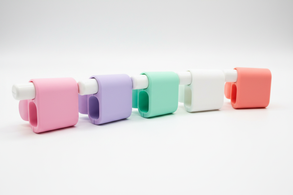 Stanley Chapstick Holder Color Options